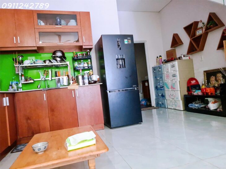 CHÍNH CHỦ NHÀ MẶT TIỀN ĐƯỜNG KHU BÀN CỜ GIÁO XỨ MỸ HÒA, GẦN NGUYỄN DUY TRINH QUẬN 2 – KDC VĂN MINH,