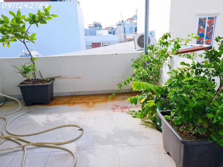 CHÍNH CHỦ NHÀ MẶT TIỀN ĐƯỜNG KHU BÀN CỜ GIÁO XỨ MỸ HÒA, GẦN NGUYỄN DUY TRINH QUẬN 2 – KDC VĂN MINH,