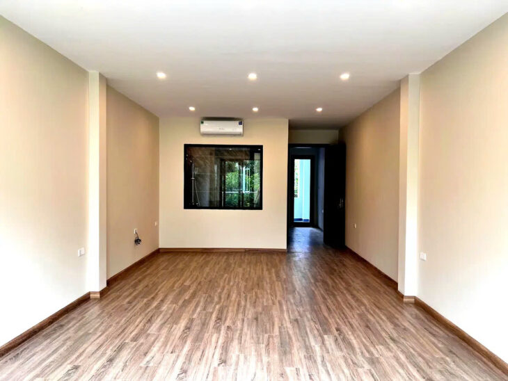 CHÍNH CHỦ BÁN NHÀ NGỌC THỤY- LONG BIÊN, 75M2, 6 TẦNG, THANG MÁY, ĐẸP MỚI, NGÕ 3M, 11.5 TỶ.