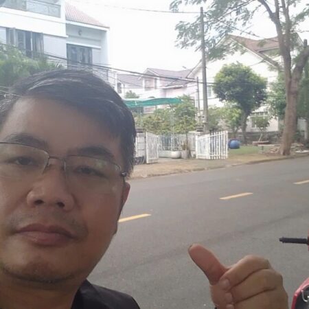 BÁN NHÀ BIỆT THỰ SIÊU HỜI TẠI TỈNH LỘ 8, CỦ CHI, GIÁ 5,9 TỶ, 230M2