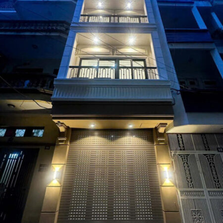 Phân lô liền kề, Văn Phú Hà Đông. 77m2x4 tầng MT 5m giá hơn 18 tỷ. Kinh Doanh mọi thứ, Ô TÔ đỗ. Phân lô liền kề, Văn Phú Hà Đông. 77m2x4 tầng MT 5m giá hơn 18 tỷ. Kinh Doanh mọi thứ, Ô TÔ đỗ.