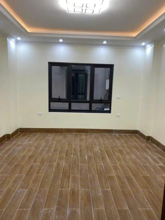 Bán nhanh nhà Ba Đình, 50mx7 tầng THANG MÁY, ngõ thông, nhỉnh 11 tỷ.