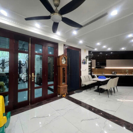 Bán Liền Kề KĐT Văn Phú, Hà Đông, vỉa hè, ô tô tránh, kinh doanh đỉnh cao 80mx4 tầng 18.2 tỷ. Bán Liền Kề KĐT Văn Phú, Hà Đông, vỉa hè, ô tô tránh, kinh doanh đỉnh cao 80mx4 tầng 18.2 tỷ.