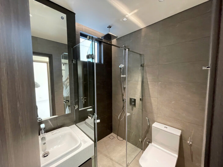 CĂN HỘ CAO CẤP TÂN PHÚ – DIAMOND CENTERY 3PN+3WC – CHIẾT KHẤU 17%