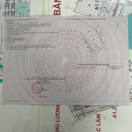 xã tốt động 61,9m mặt đường kinh doanh view sông thoáng đuòng thông rộng 5m xã tốt động 61,9m mặt đường kinh doanh view sông thoáng đuòng thông rộng 5m