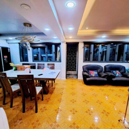 Biệt thự Liền Kề Lê Trọng Tấn, Hà Đông, lô góc, kinh doanh đỉnh cao 170mx5 tầng, mt rộng 45 tỷ. Biệt thự Liền Kề Lê Trọng Tấn, Hà Đông, lô góc, kinh doanh đỉnh cao 170mx5 tầng, mt rộng 45 tỷ.