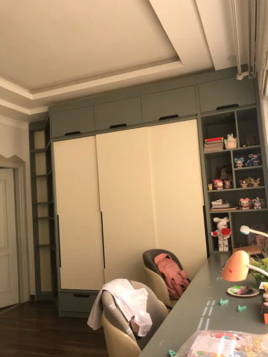 BÁN NHÀ RIÊNG PHỐ BÁT KHỐI, 31M2, 5 TẦNG, MT 6.2M, 6.35 TỶ.