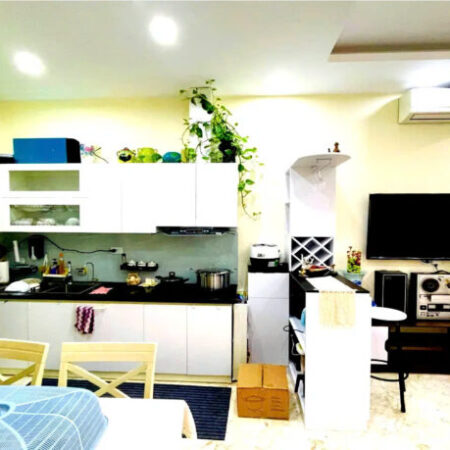 BÁN NHÀ RIÊNG PHỐ NGỌC THỤY-LONG BIÊN, 31M2,5 TẦNG, MT 4,5M,5.1 TỶ.Ô TÔ VÀO NHÀ.