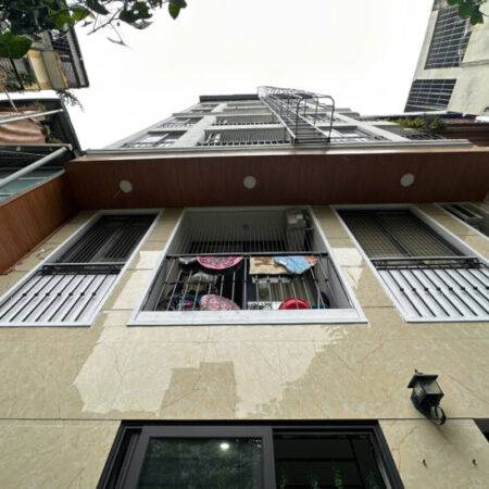 (Siêu phẩm) tòa apartment cao cấp 70m2 x 19P tại Tây Sơn – Dòng tiền 1,65 tỷ/năm – Tin thật 100% (Siêu phẩm) tòa apartment cao cấp 70m2 x 19P tại Tây Sơn – Dòng tiền 1,65 tỷ/năm – Tin thật 100%