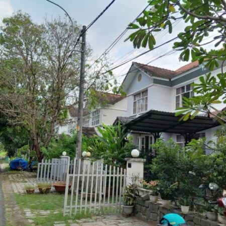 230m2, 3 tầng 10mx23m=5,9 tỷ Bình Mỹ Củ Chi Hồ Chí Minh 230m2, 3 tầng 10mx23m=5,9 tỷ Bình Mỹ Củ Chi Hồ Chí Minh