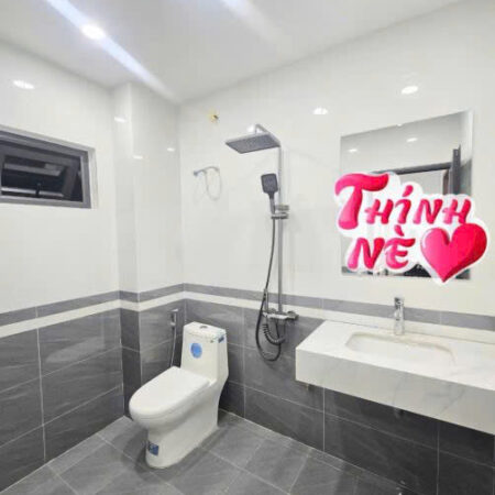 CẦN BÁN GẤP CĂN NHÀ 4 TẦNG 40M SIÊU ĐẸP NỘI AM LIÊN NINH THANH TRÌ NGÕ 2.5M GIÁ CHỈ 4.4 TỶ