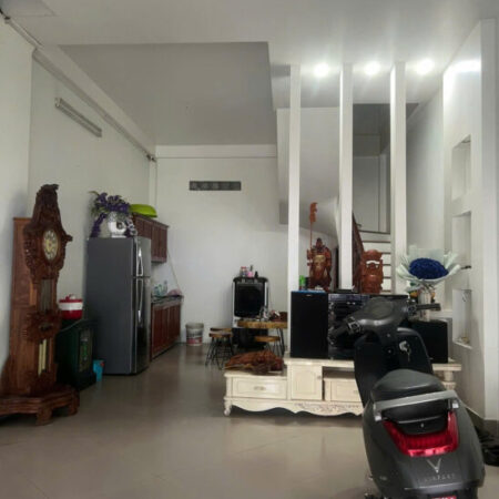 BÁN NHÀ 2 TẦNG PHƯỜNG KỲ BÁ 76M2 GIÁ CHỈ 5.23 TỶ