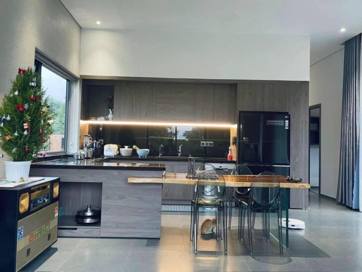 ĐẤT VÀNG PHƯỜNG BỒ XUYÊN, KHU ĐÔ THỊ VEN SÔNG – KHU VỰC RẤT NHIỀU TIỀM NĂNG SINH LỜI