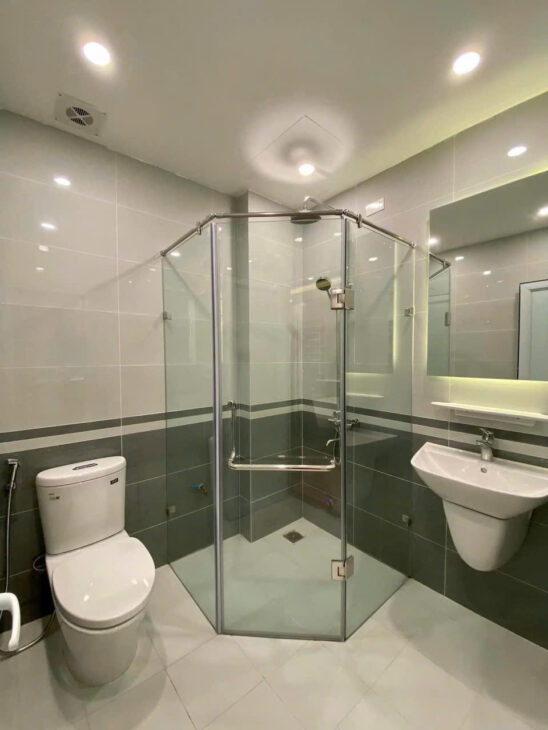 BÁN NHÀ TÂN LẬP- ĐAN PHƯỢNG – GẦN NGÃ TƯ TRÔI – HOÀI ĐỨC – 3 BƯỚC RA QL 32- Ô TÔ ĐỖ CẠNH NHÀ – LÔ