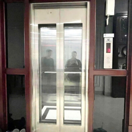 ????????????PHÂN LÔ Phố Quần Ngựa – Văn Cao 70mv chỉ 24,8 Tỷ lại còn thương lượng – Ô TÔ TRÁNH – VỈA HÈ