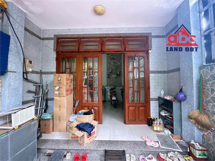 NP1000 nhà đẹp bán KDC Tân Biên , xứ Hà Phát. gần trường chợ. khu dân cư đông đúc