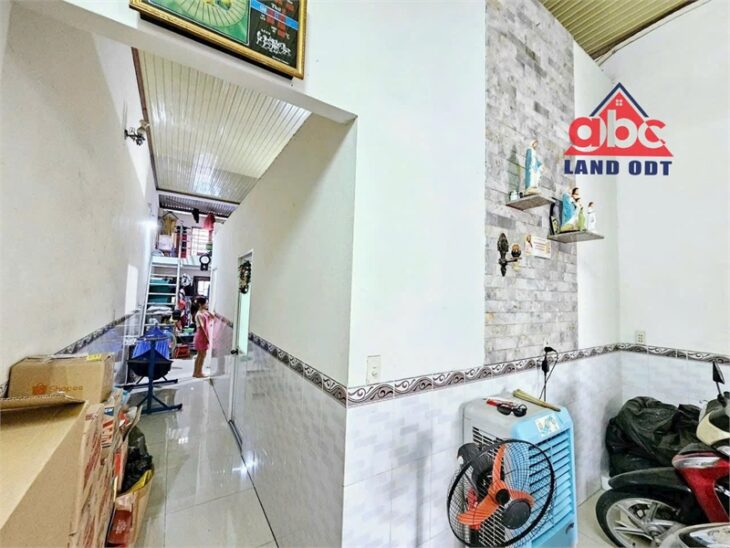 NP1000 nhà đẹp bán KDC Tân Biên , xứ Hà Phát. gần trường chợ. khu dân cư đông đúc