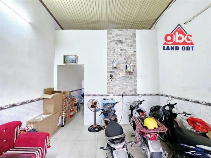 NP1000 nhà đẹp bán KDC Tân Biên , xứ Hà Phát. gần trường chợ. khu dân cư đông đúc