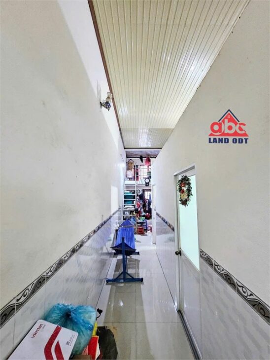 NP1000 nhà đẹp bán KDC Tân Biên , xứ Hà Phát. gần trường chợ. khu dân cư đông đúc