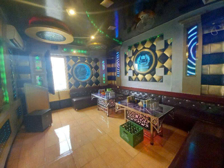 B.ÁN NHÀ MẶT NGÕ 83N ĐƯỜNG NGỌC HỒI Ô TÔ TRÁNH VỊ TRÍ VIP