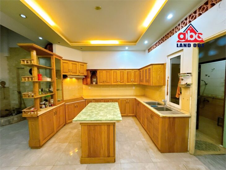 HN263 bán nhà phố, khu cư xá, an ninh. khu xóm thân thiện. sổ hồng riêng