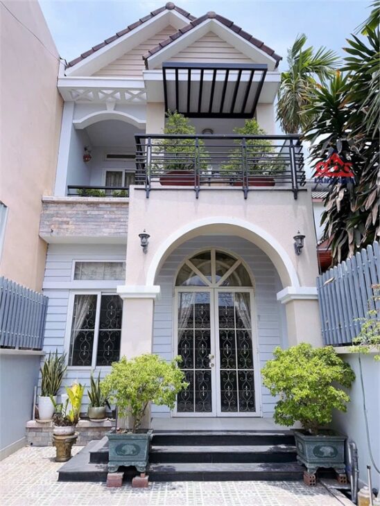 HN263 bán nhà phố, khu cư xá, an ninh. khu xóm thân thiện. sổ hồng riêng