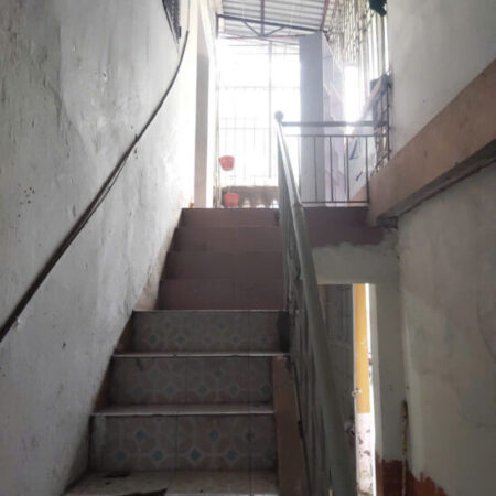 thinh liệt thinh liệt