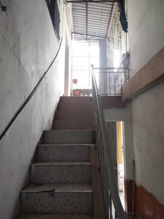 2 GIẢI PHÓNG – HOÀNG MAI – HN