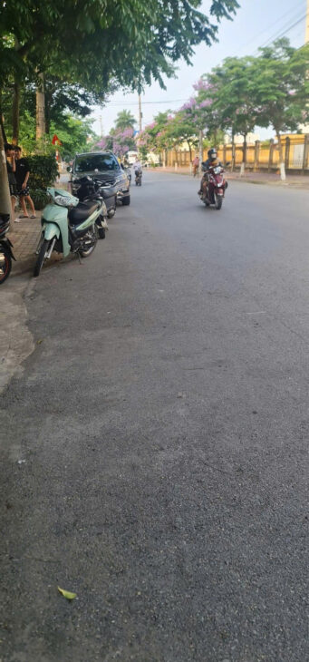 CẦN BÁN LÔ ĐẤT XÃ BÌNH MINH, HUYỆN KIẾN XƯƠNG GIÁ 1.7 TỶ