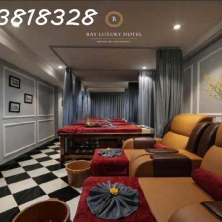 BÁN NHÀ HOÀN KIẾM – MẶT PHỐ CỔ KHÁCH SẠN 5 SAO – 2 THANG MÁY 11 TẦNG – 20 PHÒNG VIP – CHỈ 9X TỶ