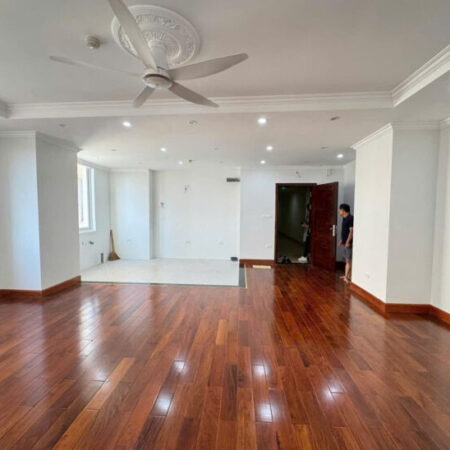 Bán Liền kề Văn Phú, vỉa hè, kinh doanh, ô tô tránh 78mx5 tầng 18.5 tỷ. Bán Liền kề Văn Phú, vỉa hè, kinh doanh, ô tô tránh 78mx5 tầng 18.5 tỷ.