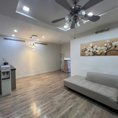 Bán Chung Cư Nam Trung Yên, Cầu Giấy NHÀ ĐẸP, 53m 2 phòng ngủ 3.85 tỷ. Bán Chung Cư Nam Trung Yên, Cầu Giấy NHÀ ĐẸP, 53m 2 phòng ngủ 3.85 tỷ.