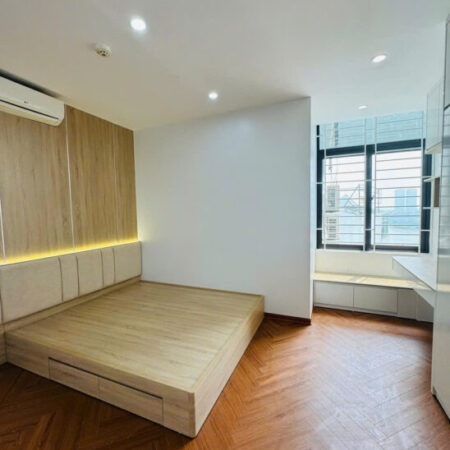 Bán CCMN Quan Hoa, Cầu Giấy 230mx7 tầng Thang Máy, Doanh thu cao 35 tỷ. Bán CCMN Quan Hoa, Cầu Giấy 230mx7 tầng Thang Máy, Doanh thu cao 35 tỷ.