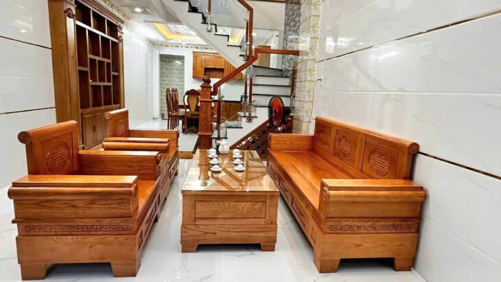 BÁN NHÀ MỚI ĐẸP LỘNG LẪY HẺM RỘNG 7m LÊ VĂN QUỚI .P BHHA . Q BÌNH TÂN. SIÊU PHẨM KHU VỰC VIP HOT