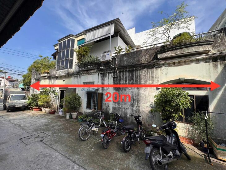 Bình Tân,mặt tiền Ấp Chiến Lươc, BHH A, gần Tân Kỳ Tân Quý Hàng hiếm có khó tìm.MTKD 80m2, giá chỉ