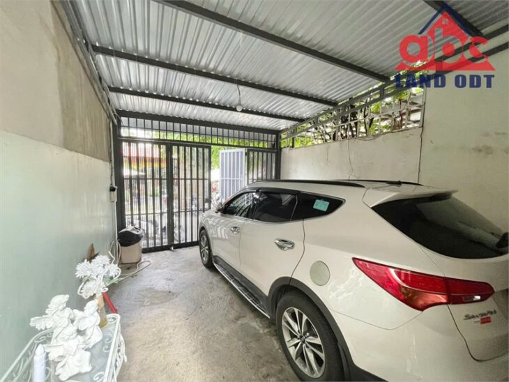 NP870 hạ giá bán nhanh nhà mặt tiền hẻm kinh doanh , khu xóm đông đúc, dân cư đông