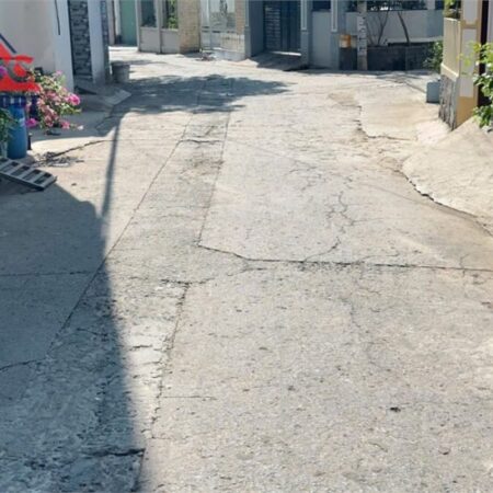 NP1002 bán nhà 1 lầu trung tâm biên hòa, phù hợp ở gia đình, tiện tích trung tâm