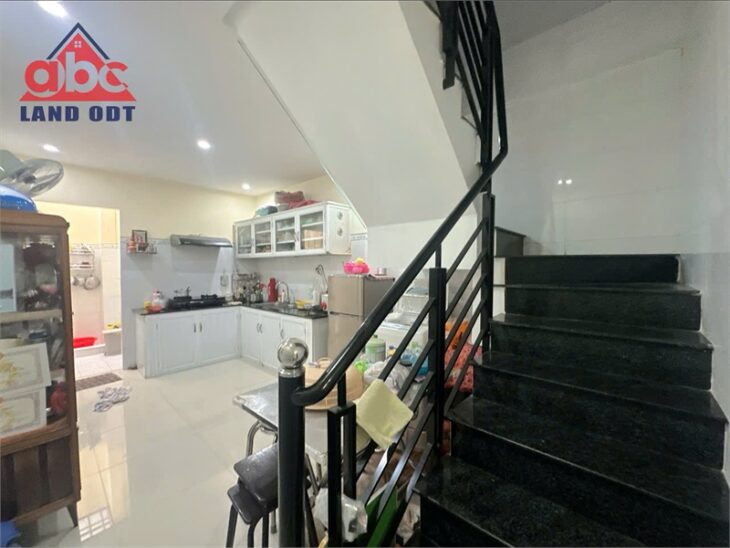 NP1002 bán nhà 1 lầu trung tâm biên hòa, phù hợp ở gia đình, tiện tích trung tâm