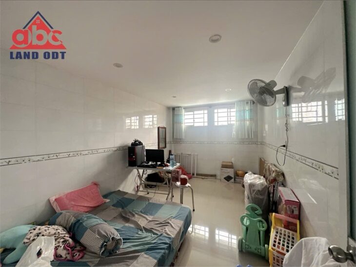 NP1002 bán nhà 1 lầu trung tâm biên hòa, phù hợp ở gia đình, tiện tích trung tâm