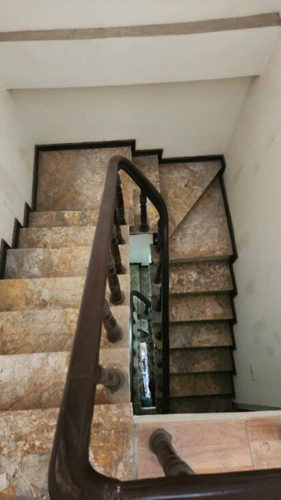 BÁN NHÀ ĐẸP ĐƯỜNG LÁNG – NGÕ RỘNG, Ô TÔ ĐỂ TRONG NHÀ – GIÁ 13.3 TỶ