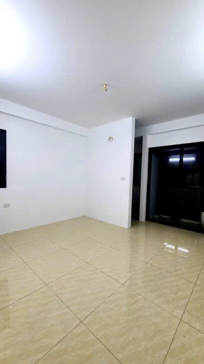 BÁN NHÀ RIÊNG PHỐ THƯỢNG THANH- LONG BIÊN, 71M2, 3 TẦNG,MT 4M 6.8 TỶ.