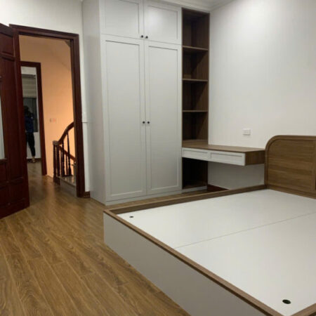 BÁN NHÀ CHÍNH CHỦ CHIẾN THÁNG – LA KHÊ GIÁ CHỈ 6.9 TỶ