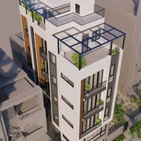 NHÀ MỚI PHỐ NGUYỄN SƠN- LONG BIÊN,NGÕ Ô TÔ,38M2,6 TẦNG, MT 6.6M, 10.5 TỶ. NHÀ MỚI PHỐ NGUYỄN SƠN- LONG BIÊN,NGÕ Ô TÔ,38M2,6 TẦNG, MT 6.6M, 10.5 TỶ.