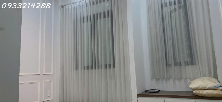 NHÀ HIẾM PHẠM ĐĂNG GIẢNG BÌNH HƯNG HÒA BÌNH TÂN 82M2 CHỈ HƠN 4 TỶ