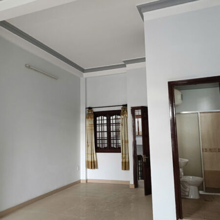 NHÀ MẶT PHỐ NGUYỄN HOÀNG – VĨNH TRUNG – THANH KHÊ – ĐÀ NẴNG – 76M2 – 12.5 TỶ