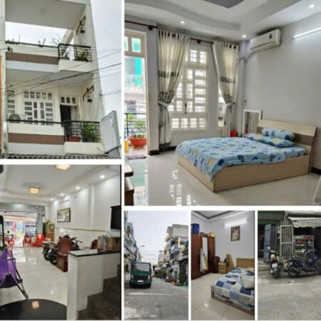 NHÀ MẶT TIỀN KINH DOANH NGÃ 4 TƯ BỐN XÃ – BÌNH TÂN – ĐẦU TƯ SINH LỜI NGAY, NHÀ MẶT TIỀN KINH DOANH NGÃ 4 TƯ BỐN XÃ – BÌNH TÂN – ĐẦU TƯ SINH LỜI NGAY,