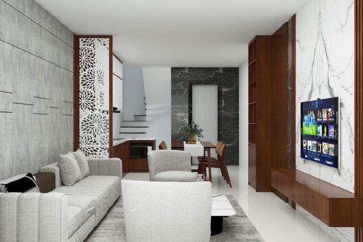 ĐỈNH CAO, NGHUYỄN KHÁNH TOÀN, 37M2,6T,THANG MÁY VÙ VÙ, ĐƯỜNG BAO RỘNG ,Ô TÔ CHÁNH, CÒN 1 CĂN DUY