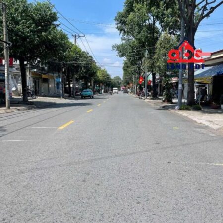 NP973 Bán nhà mặt tiền kinh doanh 1 lầu 1 trệt phường Bình Đa – Biên Hoà – Đồng Nai . Hạ giá gấp