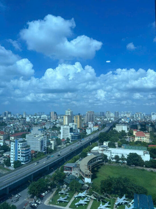 BÁN NHÀ MẶT PHỐ quang trung GIÁ 13 TỶ 2