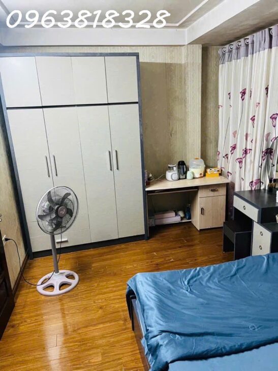 MỸ ĐÌNH – 40m Ô TÔ – 5 TẦNG – Full NỘI THẤT – MÀ CHỈ HƠN 3 TỶ – LẤY ĐÂU RA NỮA